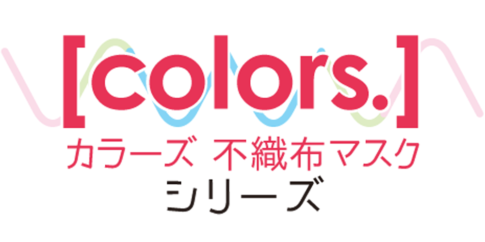logo_colors_series_1.png