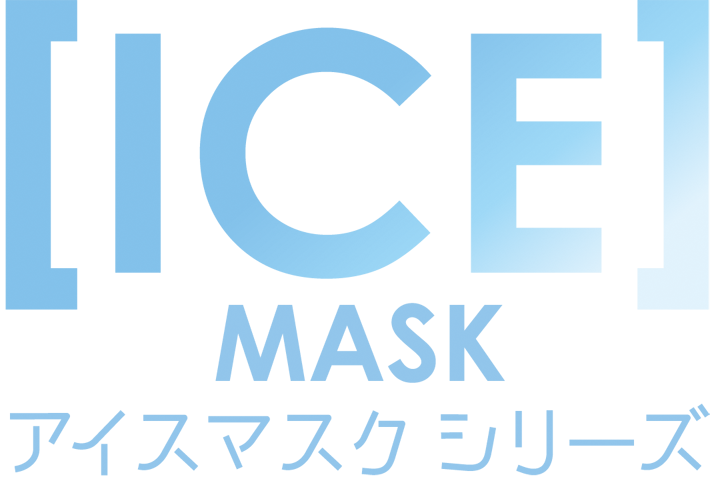 logo_ice_series_1.png